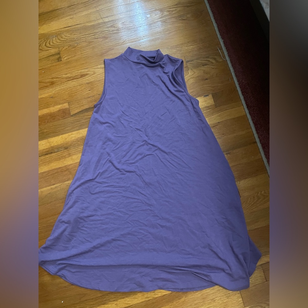 Boutique dress
